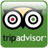 trip-advisor