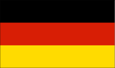 German