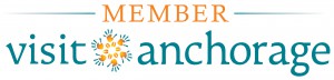 VAnchorage_MemberLogos.ai