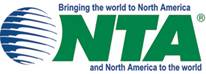 NTA