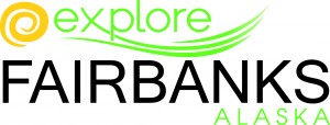 Explore Fairbanks